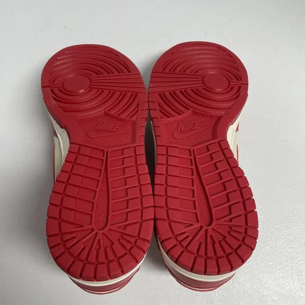 Nike brand new